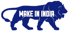 Make In India
