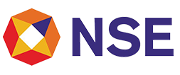 NSE Listed
