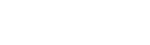 Time-medical-logo-text