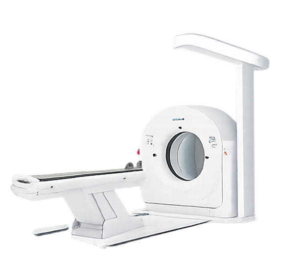 CLARION-Intraoperative