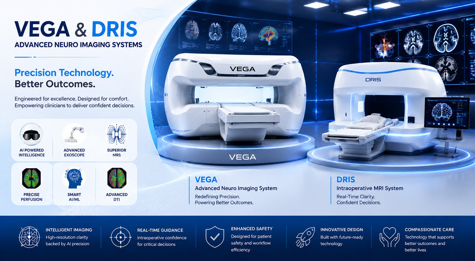 1-banner-vega-dris-slide