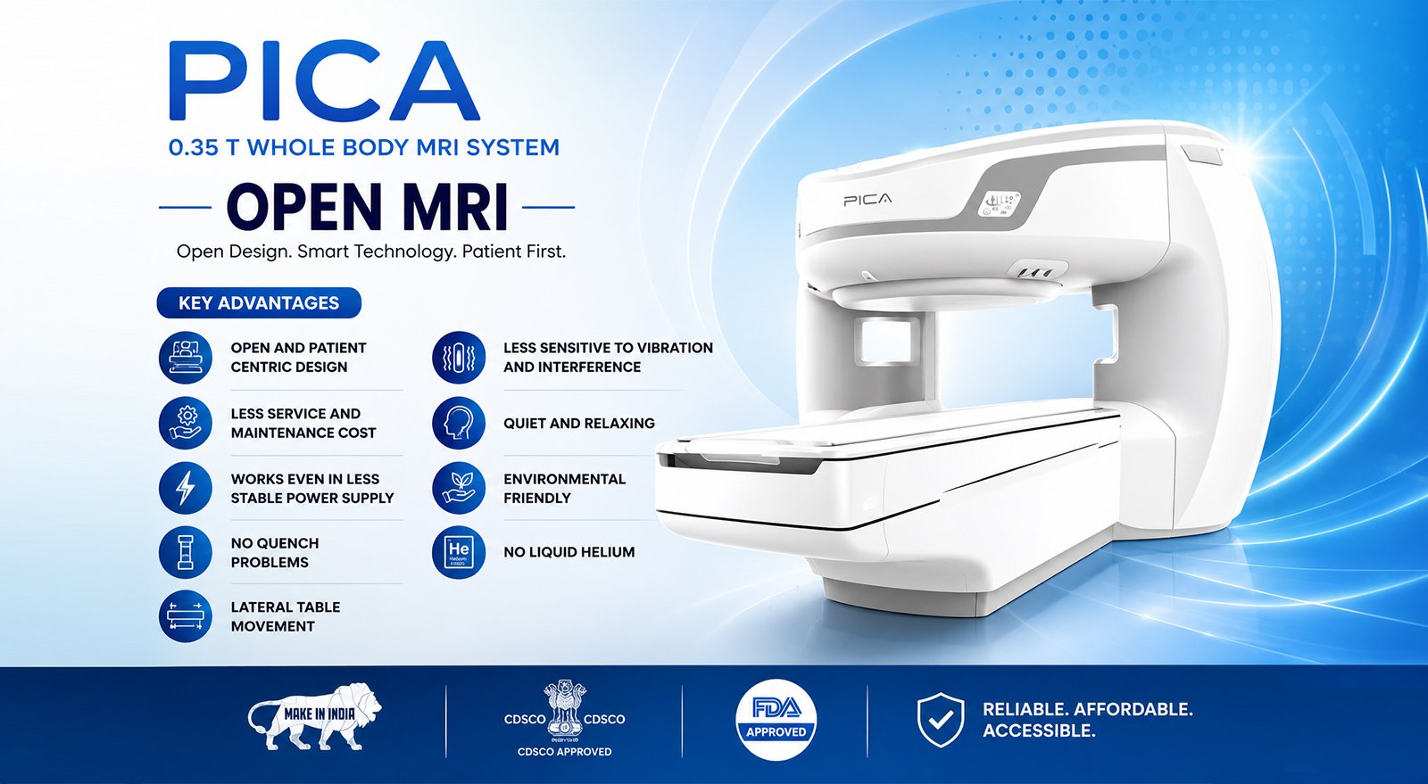 2-banner-pica-slide