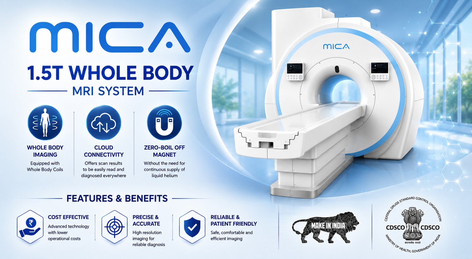 3-banner-mica-slide