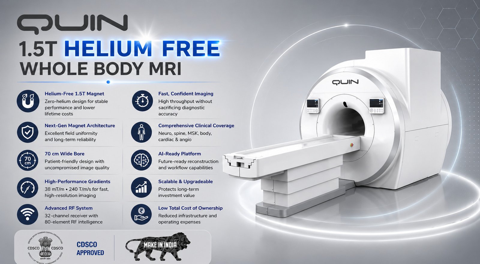 4-banner-quin-slide