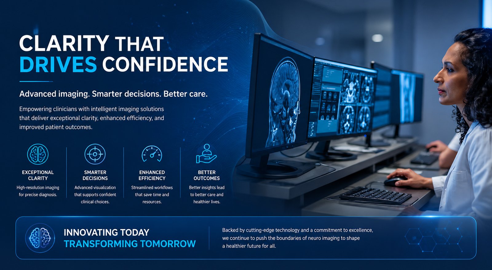 5-banner-general-slide