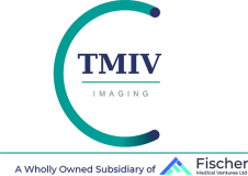 TMIV_logo-highres