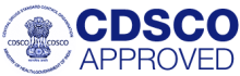 cdsco-icon