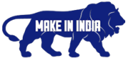 makeinindia-icon