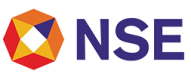 nse-icon